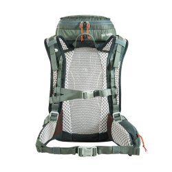 Tatonka Hike Pack 20 Women