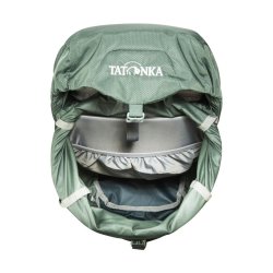 Tatonka Hike Pack 20 Women
