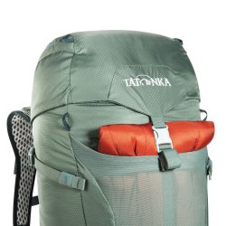 Tatonka Hike Pack 20 Women