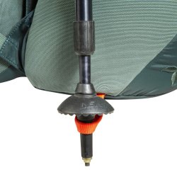 Tatonka Hike Pack 20 Women