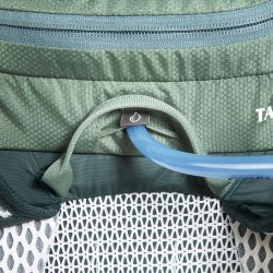 Tatonka Hike Pack 20 Women