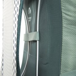 Tatonka Hike Pack 20 Women