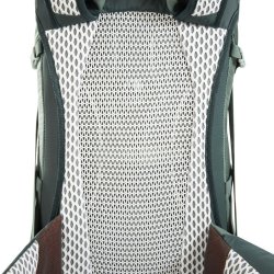 Tatonka Hike Pack 20 Women