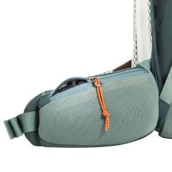 Tatonka Hike Pack 20 Women