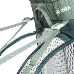 Tatonka Hike Pack 20 Women
