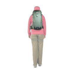 Tatonka Hike Pack 20 Women