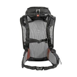 Tatonka Hike Pack 25 black Women