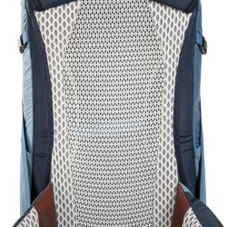 Tatonka Hike Pack 25 black Women