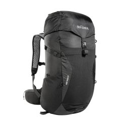 Tatonka Hike Pack 27 Black