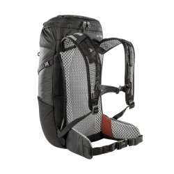 Tatonka Hike Pack 27 Black