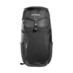 Tatonka Hike Pack 27 Black