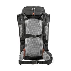 Tatonka Hike Pack 27 Black