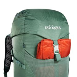 Tatonka Hike Pack 27 Black