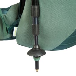 Tatonka Hike Pack 27 Black