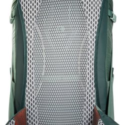 Tatonka Hike Pack 27 Black