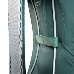 Tatonka Hike Pack 27 Black