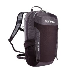 Tatonka Active pack 14 Women