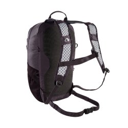 Tatonka Active pack 14 Women