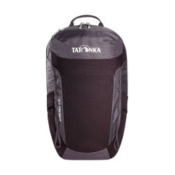 Tatonka Active pack 14 Women