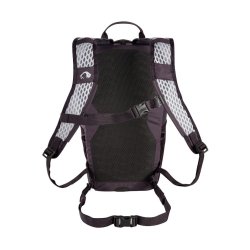 Tatonka Active pack 14 Women