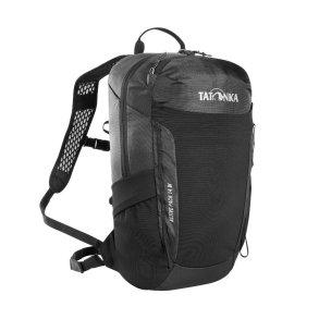 Tatonka Active pack 14 Women