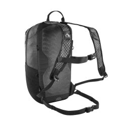 Tatonka Active pack 14 Women