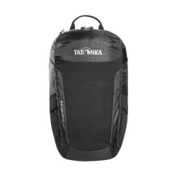 Tatonka Active pack 14 Women