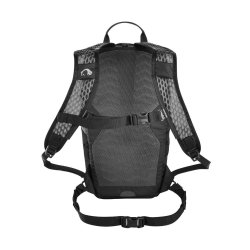 Tatonka Active pack 14 Women