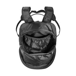 Tatonka Active pack 14 Women