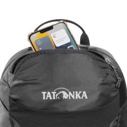 Tatonka Active pack 14 Women