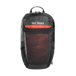 Tatonka Active pack 14 Women