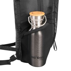 Tatonka Active pack 14 Women