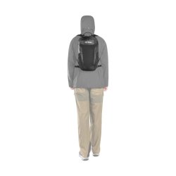 Tatonka Active pack 14 Women
