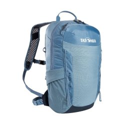 Tatonka Active pack 14 Women