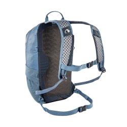 Tatonka Active pack 14 Women