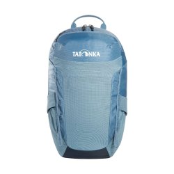 Tatonka Active pack 14 Women