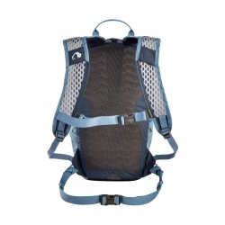 Tatonka Active pack 14 Women