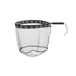 Daiwa DVec net