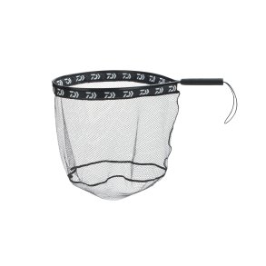 Daiwa DVec net