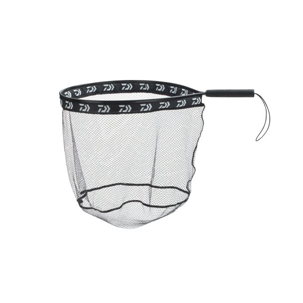 Daiwa DVec net