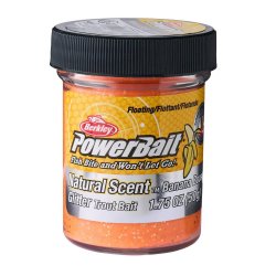 Powerbait Banana 