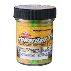 Powerbait Banana 