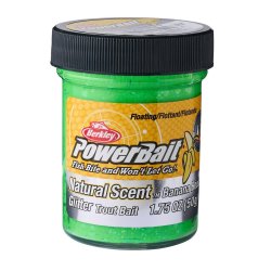 Powerbait Banana 