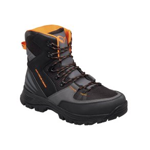 Savagegear SG 8 Wading boot