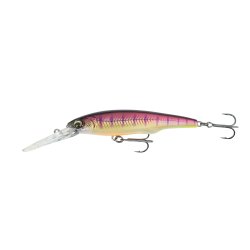 Savagegear Gravity Twitch DR 9,5 cm 16,5 gram