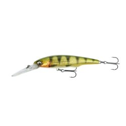Savagegear Gravity Twitch DR 9,5 cm 16,5 gram