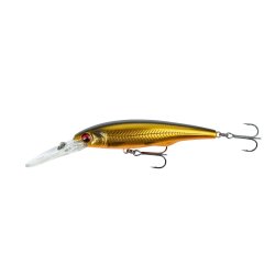 Savagegear Gravity Twitch DR 9,5 cm 16,5 gram