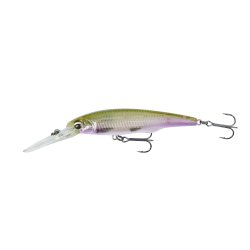 Savagegear Gravity Twitch DR 9,5 cm 16,5 gram