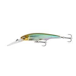 Savagegear Gravity Twitch DR 9,5 cm 16,5 gram