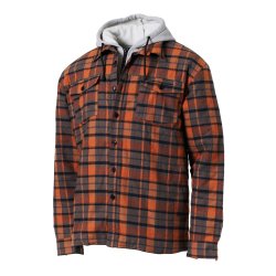 Savagegear Twin shirt jacket
